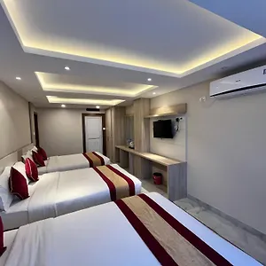 Prime Kathmandu