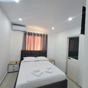  Maison d'hôtes Caca Albanie