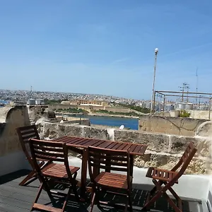  Holiday home Maisonette Malta