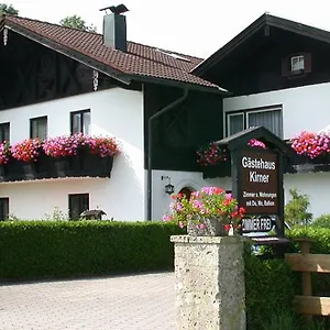 gastehaus-kirner.com-bavaria.com/