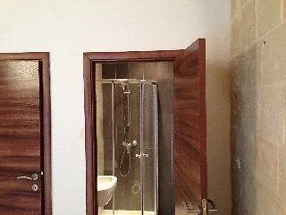Aparthotel Valletta Merisi Suites